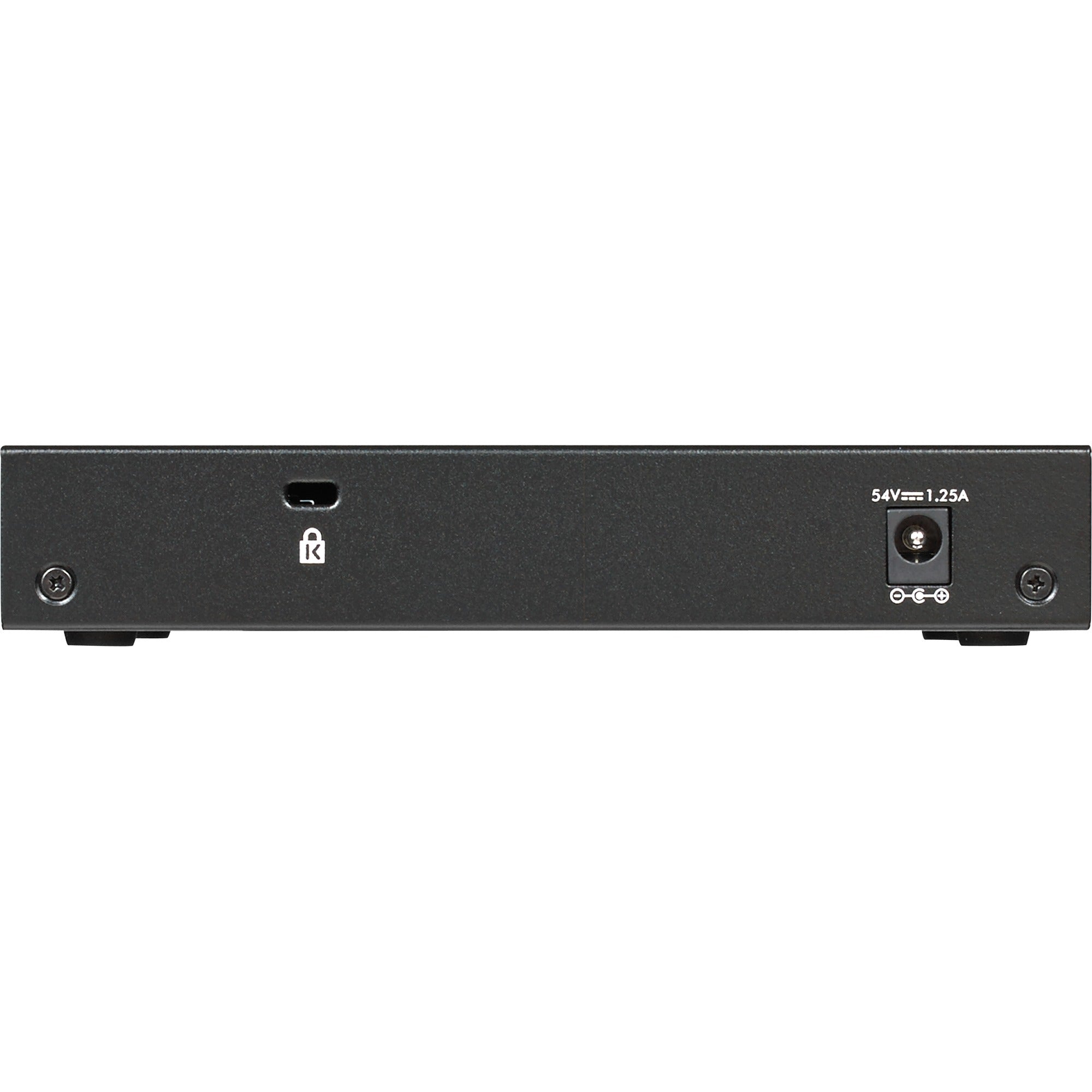 Netgear Netgear GS305P v2