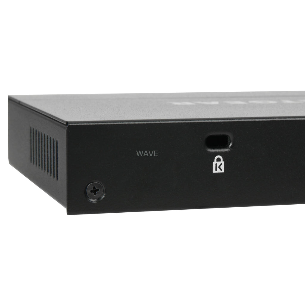 Netgear Netgear GS308E