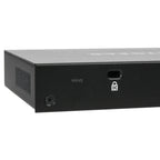Netgear Netgear GS308E