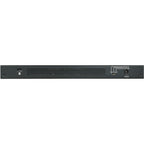 Netgear gs316pp switch