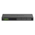 Netgear Netgear GS324PP