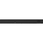 Netgear Netgear GS324PP