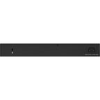 Netgear gs324p switch