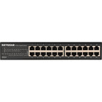 Netgear Netgear GS324