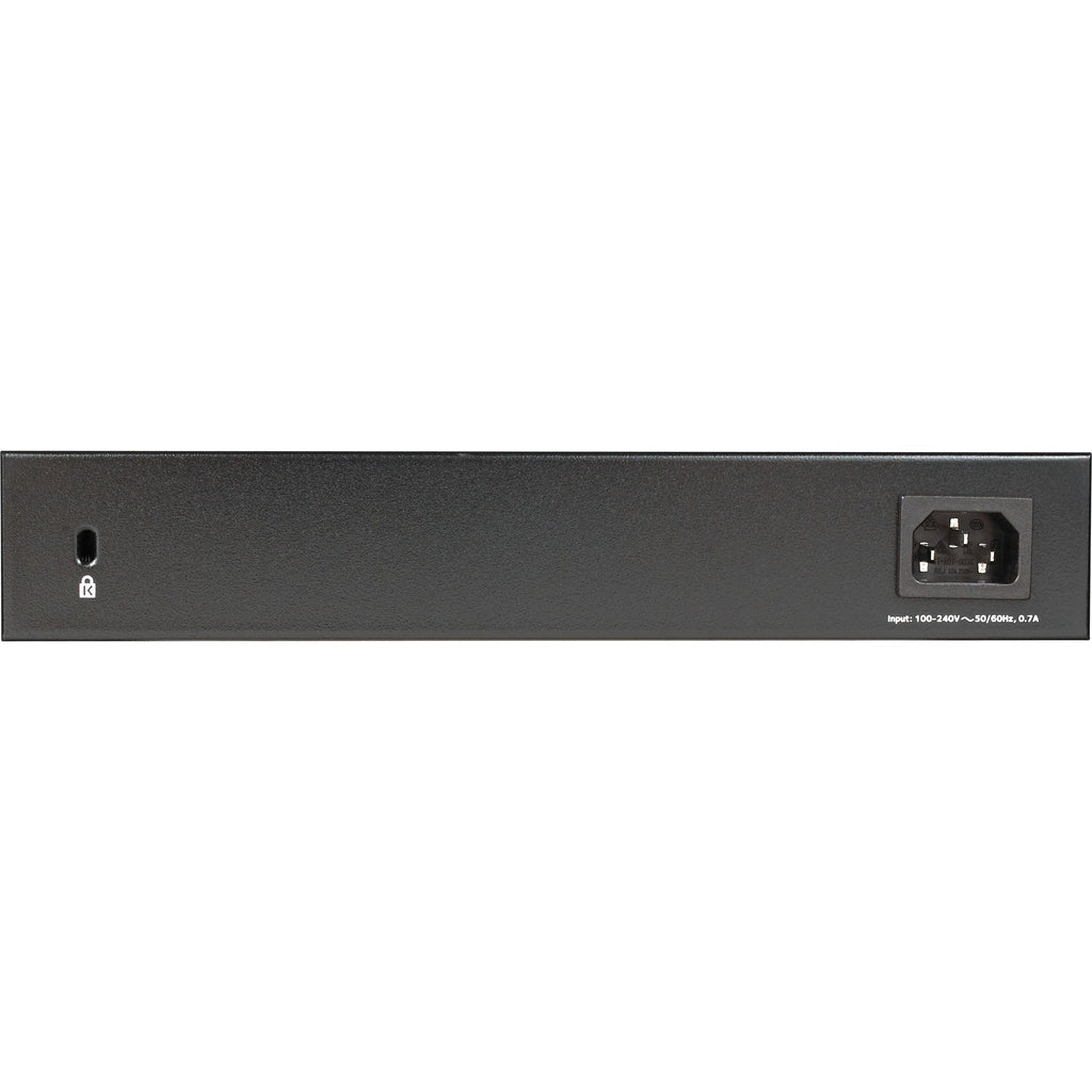 Netgear Netgear GS324