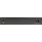 Netgear Netgear GS324