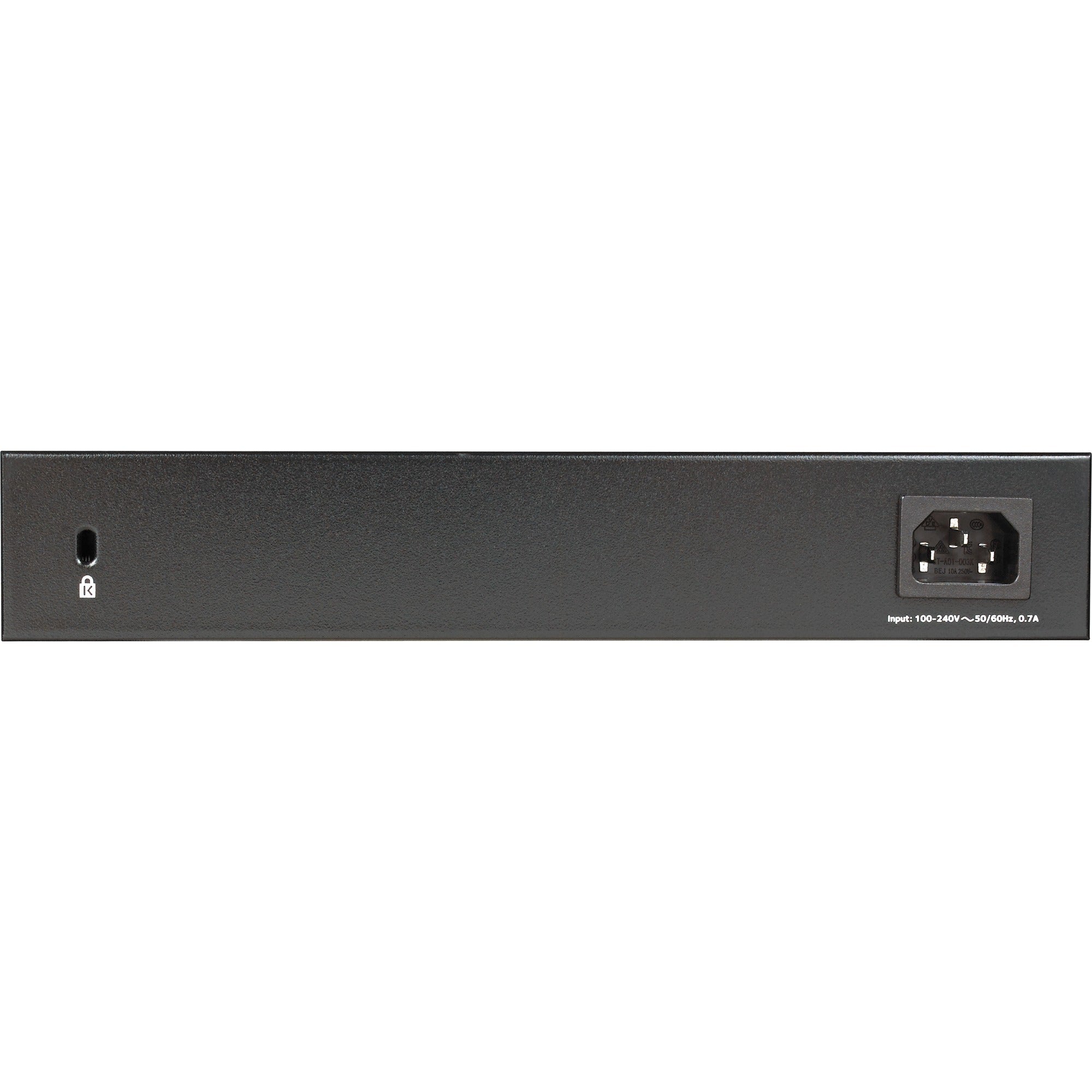 Netgear Netgear GS324