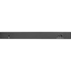 Netgear Netgear GS348PP