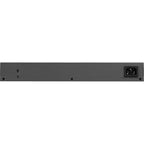 Netgear Netgear GS510TPP