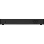 Netgear gs516up switch