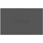 Netgear gs516up switch