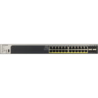 Netgear GS728TP