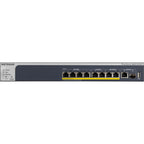 Netgear Netgear MS510TXPP