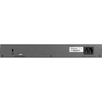 Netgear Netgear MS510TXPP
