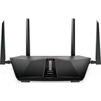 Netgear Nighthawk AX6 6-Stream AX5400 WiFi Router