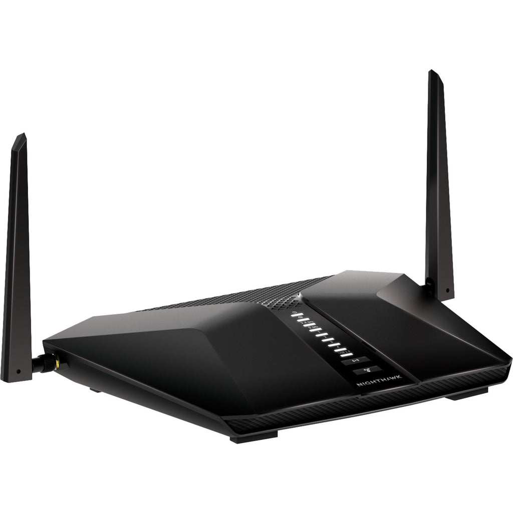 Netgear Netgear Nighthawk LAX20