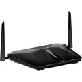 Netgear Netgear Nighthawk LAX20