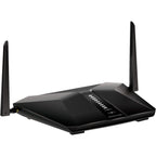 Netgear Netgear Nighthawk LAX20