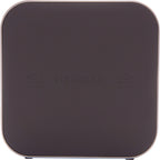 Netgear Nighthawk M1 LTE Mobile Hotspot Router