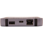 Netgear Nighthawk M1 LTE Mobile Hotspot Router