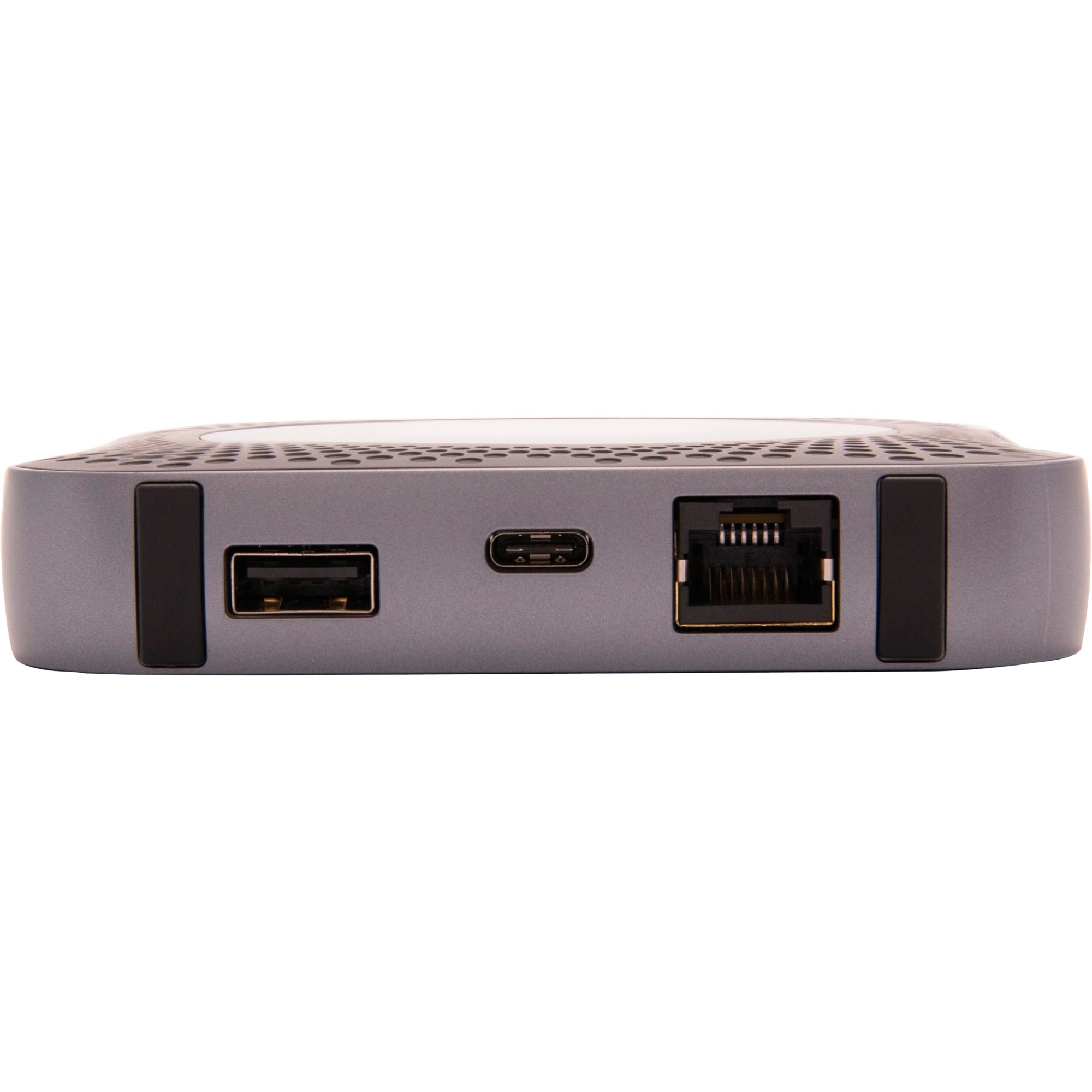 Netgear Nighthawk M1 LTE Mobile Hotspot Router
