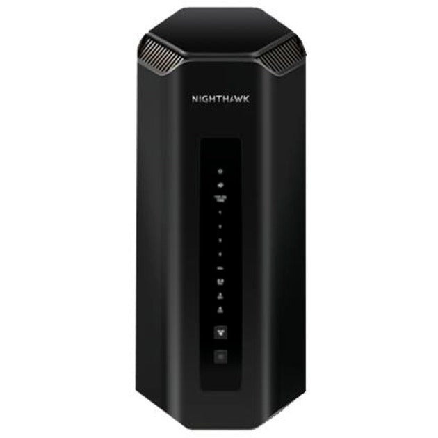 Netgear Netgear Nighthawk RS700 WiFi 7 Tri-Band
