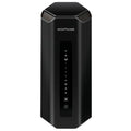 Netgear Netgear Nighthawk RS700 WiFi 7 Tri-Band