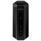 Netgear Netgear Nighthawk RS700 WiFi 7 Tri-Band