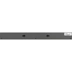 Netgear prosafe m4200-10mg-poe+ switch