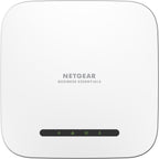 Netgear Netgear WAX214