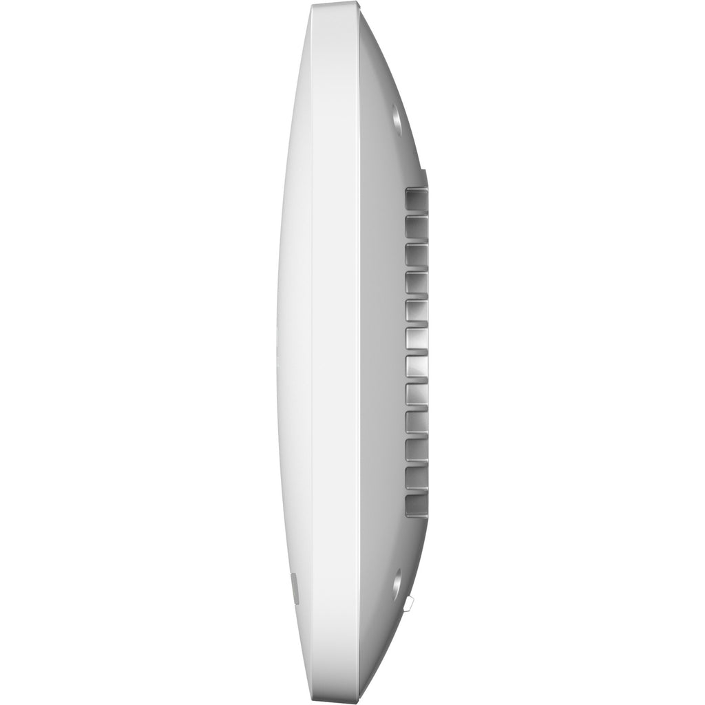 Netgear Netgear WAX214