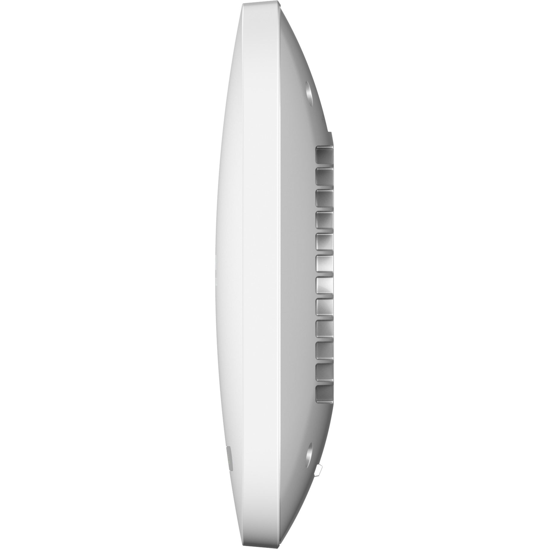 Netgear Netgear WAX214