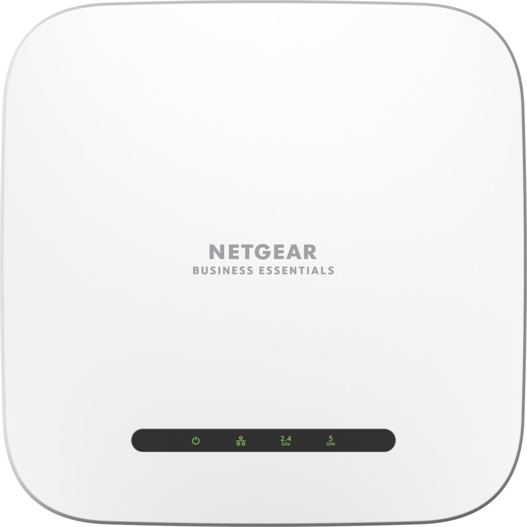 Netgear Netgear WAX220