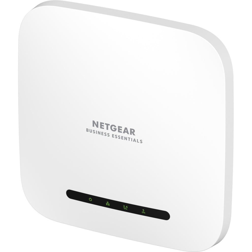 Netgear Netgear WAX220