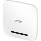 Netgear Netgear WAX220