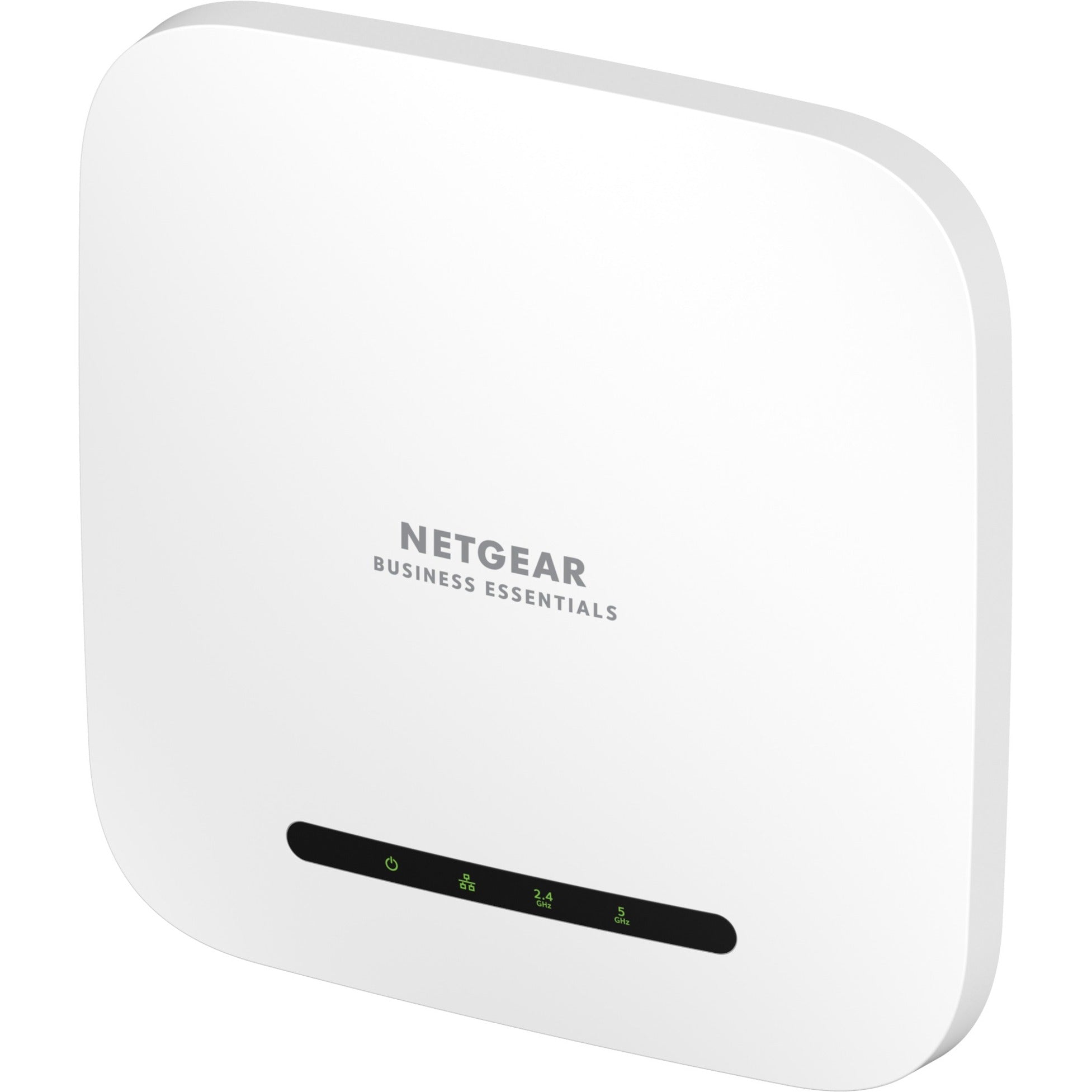 Netgear Netgear WAX220