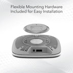 Netgear Netgear WAX625-100EUS