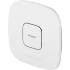 Netgear Netgear WAX630E