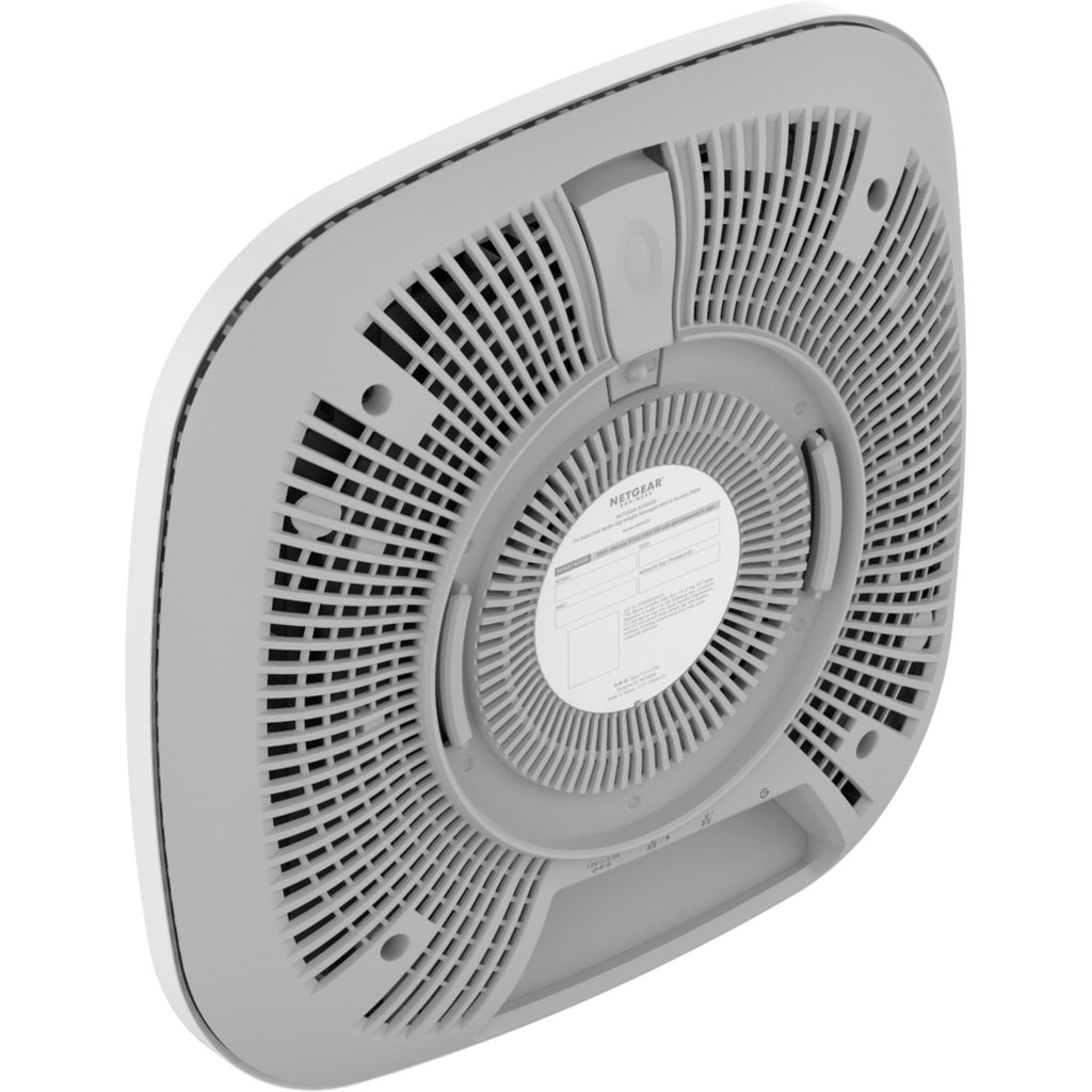 Netgear Netgear WAX630E