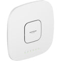 Netgear WAX630 Tri-Band PoE Multi-Gig WiFi 6 Acces Point