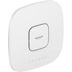 Netgear WAX630 Tri-Band PoE Multi-Gig WiFi 6 Acces Point