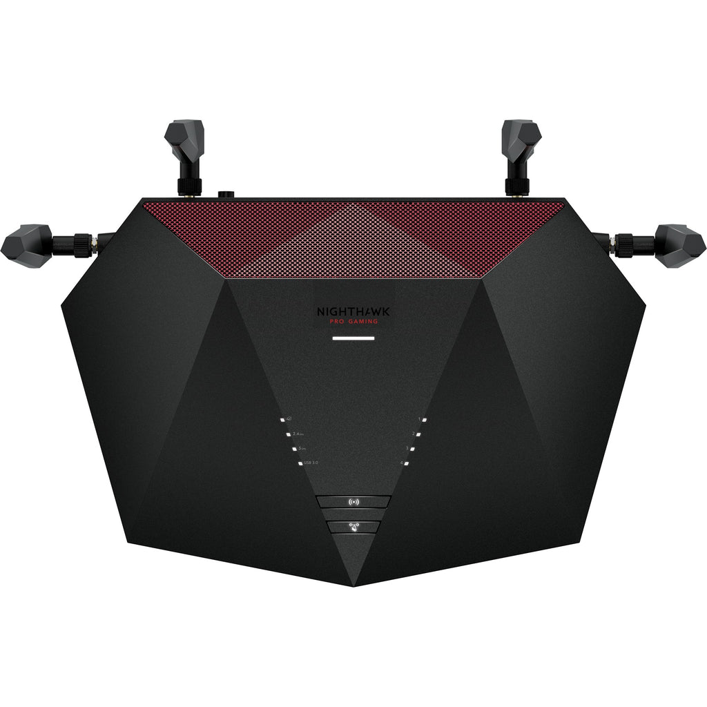 Netgear XR1000 Nighthawk
