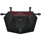 Netgear XR1000 Nighthawk