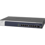 Netgear Netgear XS508M Unmanaged Switch