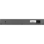 Netgear Netgear XS508M Unmanaged Switch