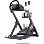 Next level racing wheel stand 2.0 houder (zwart)