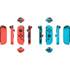 Nintendo Nintendo Joy-Con-controllerset