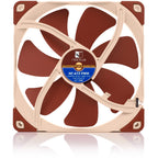 Noctua Noctua NF-A14 PWM