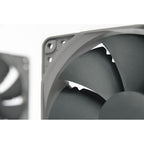 Noctua nf-p12 redux-1700 pwm case fan (120 x 120 x 25 mm)