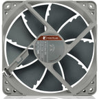 Noctua nf-p12 redux-900 case fan (120 x 120 x 25 mm)